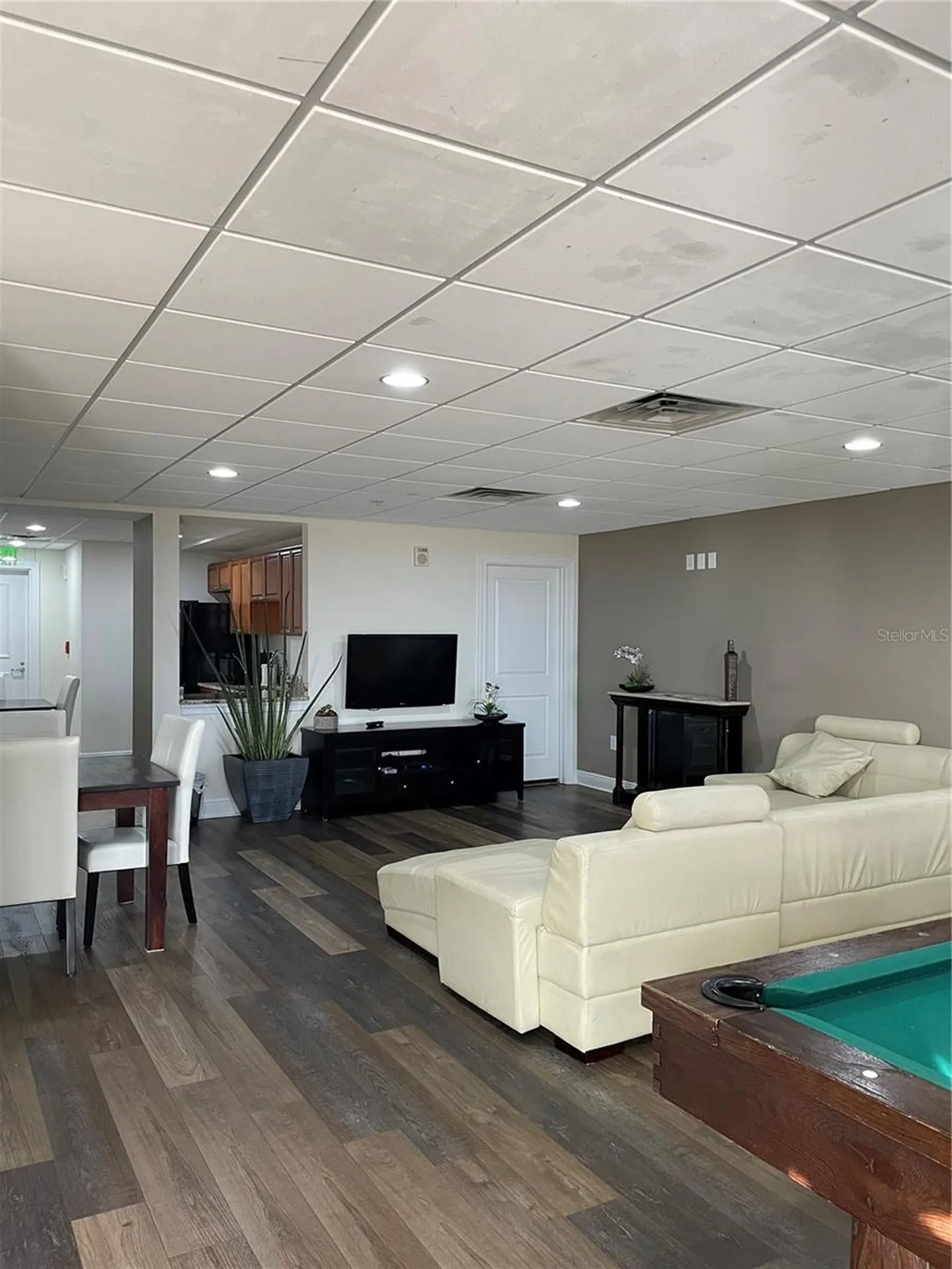 628 Cleveland Street Clearwater FL 33755