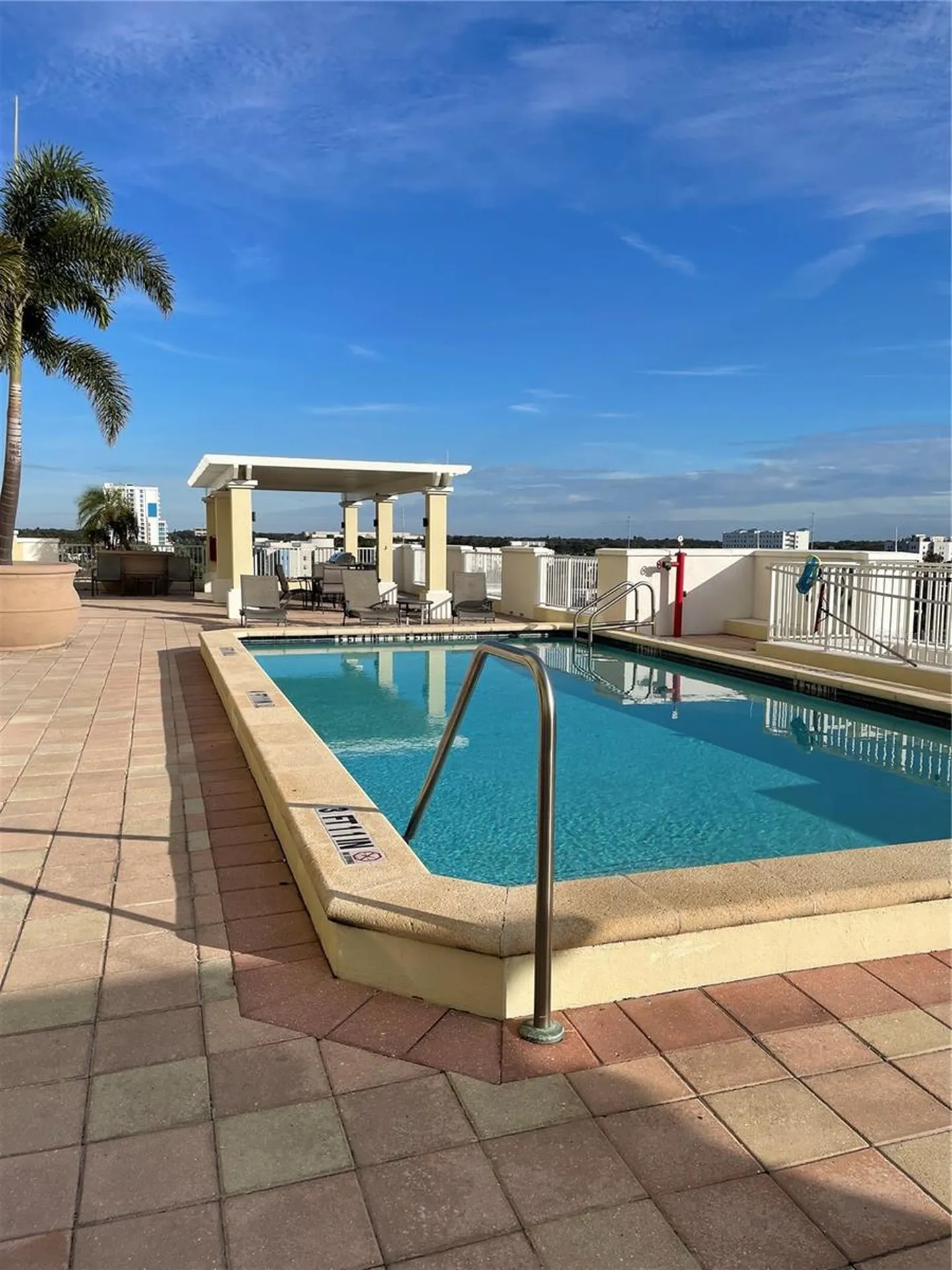 628 Cleveland Street Clearwater FL 33755