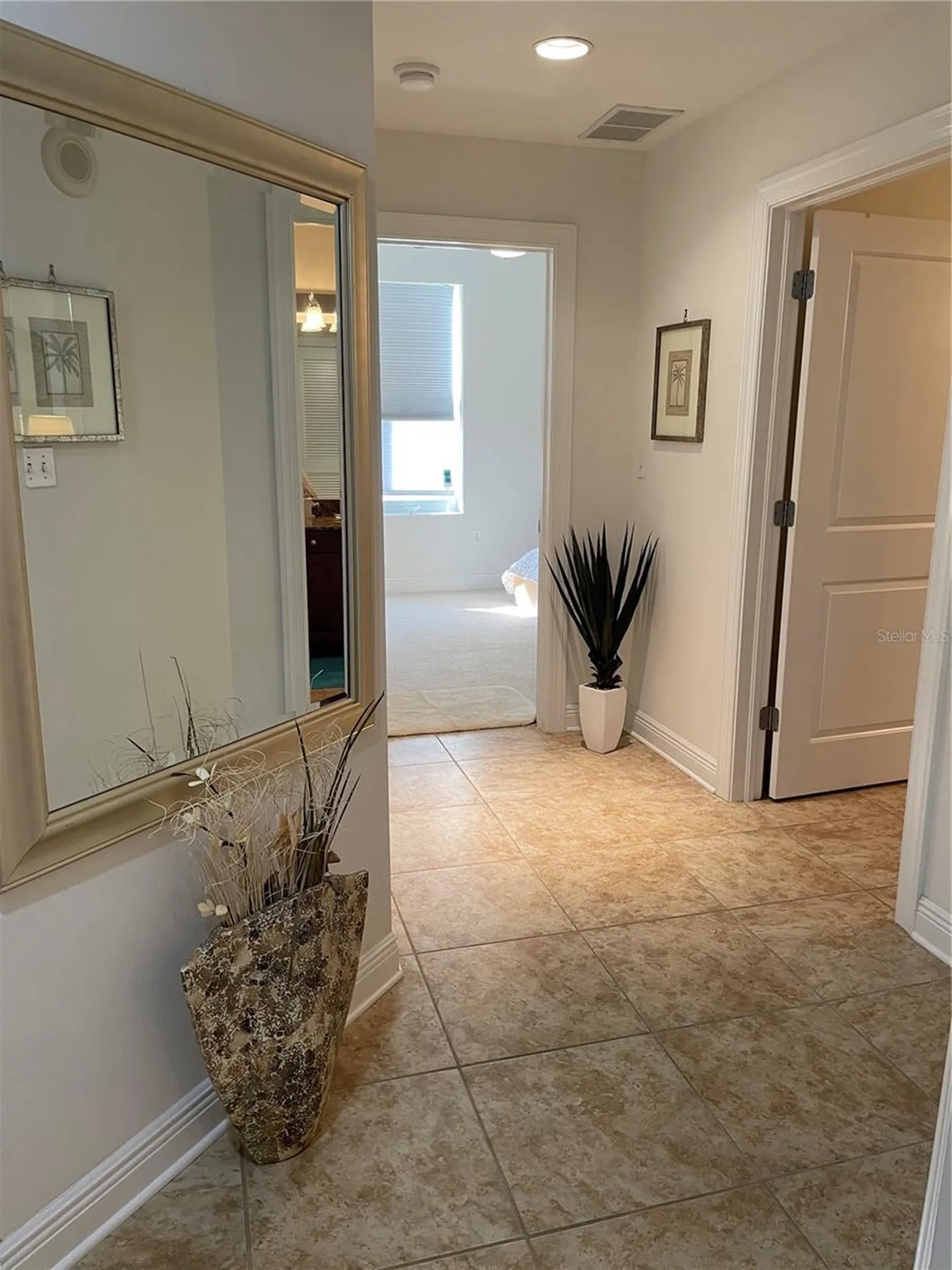 628 Cleveland Street Clearwater FL 33755