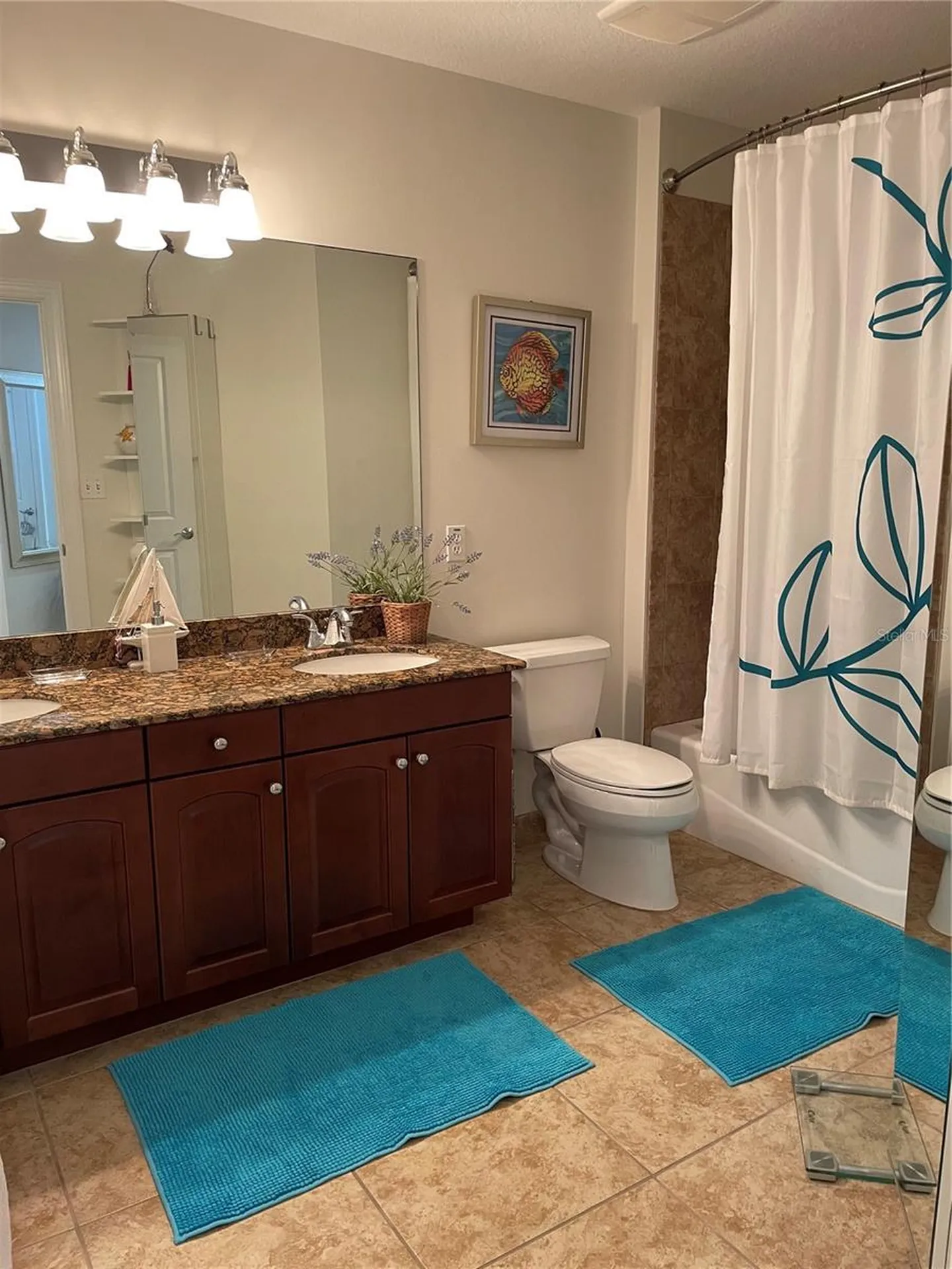 628 Cleveland Street Clearwater FL 33755