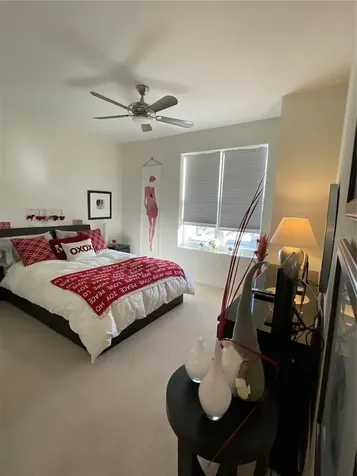 628 Cleveland Street Clearwater FL 33755