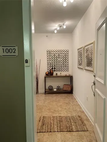 628 Cleveland Street Clearwater FL 33755