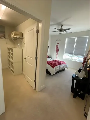 628 Cleveland Street Clearwater FL 33755