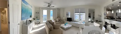 628 Cleveland Street Clearwater FL 33755