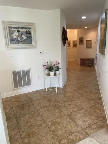 628 Cleveland Street Clearwater FL 33755