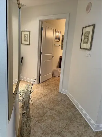 628 Cleveland Street Clearwater FL 33755