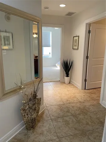 628 Cleveland Street Clearwater FL 33755