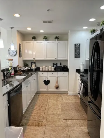 628 Cleveland Street Clearwater FL 33755