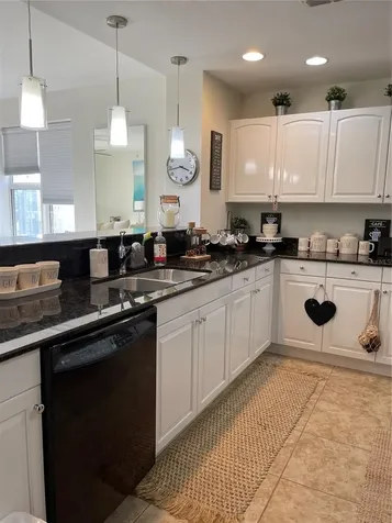 628 Cleveland Street Clearwater FL 33755