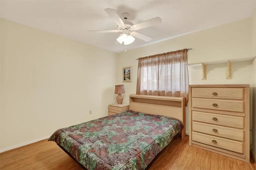 17945 SE 104th Terrace Summerfield FL 34491
