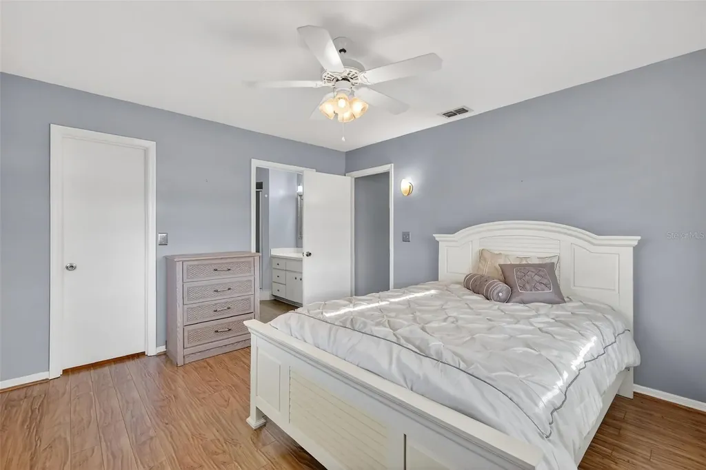 17945 SE 104th Terrace Summerfield FL 34491