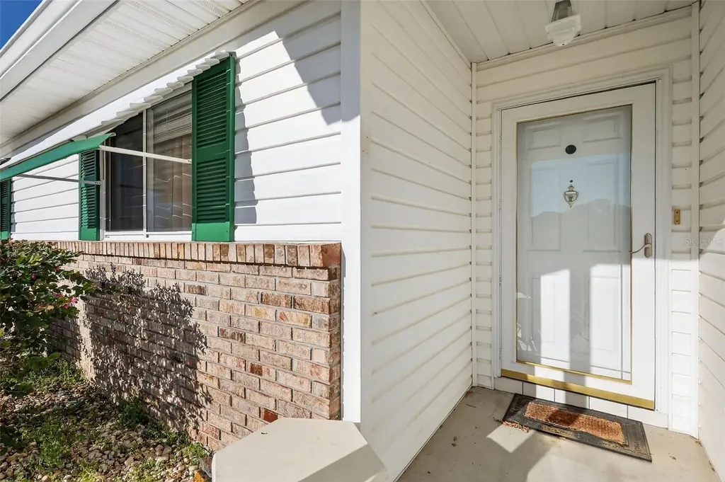 17945 SE 104th Terrace Summerfield FL 34491