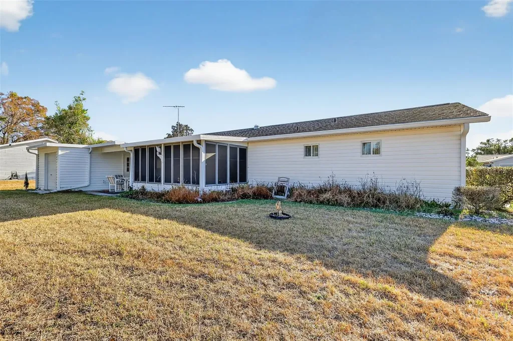 17945 SE 104th Terrace Summerfield FL 34491
