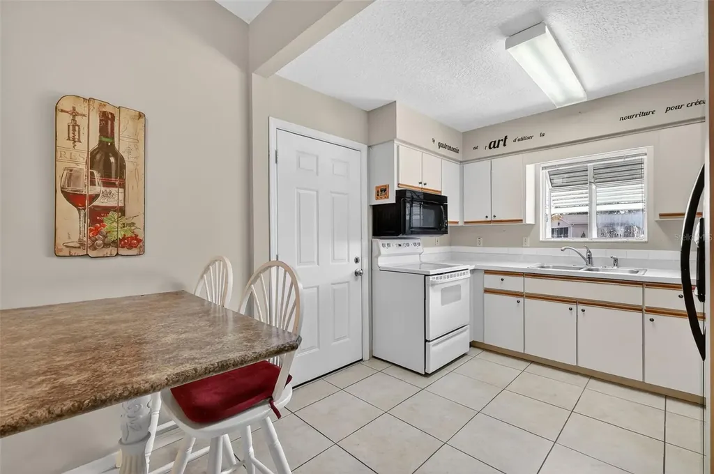 17945 SE 104th Terrace Summerfield FL 34491