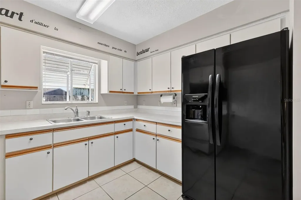 17945 SE 104th Terrace Summerfield FL 34491