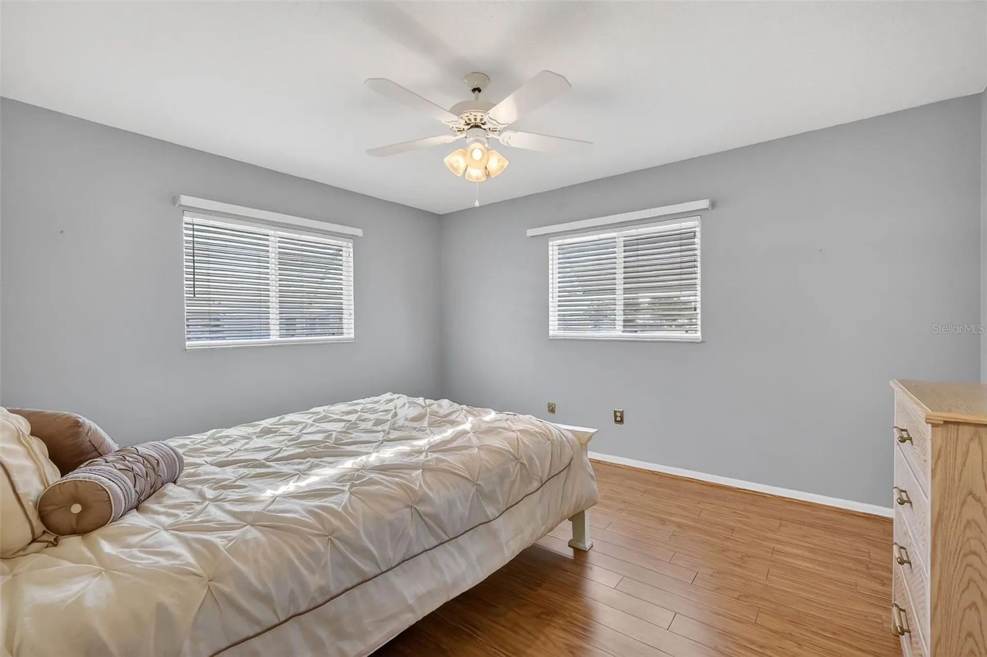 17945 SE 104th Terrace Summerfield FL 34491