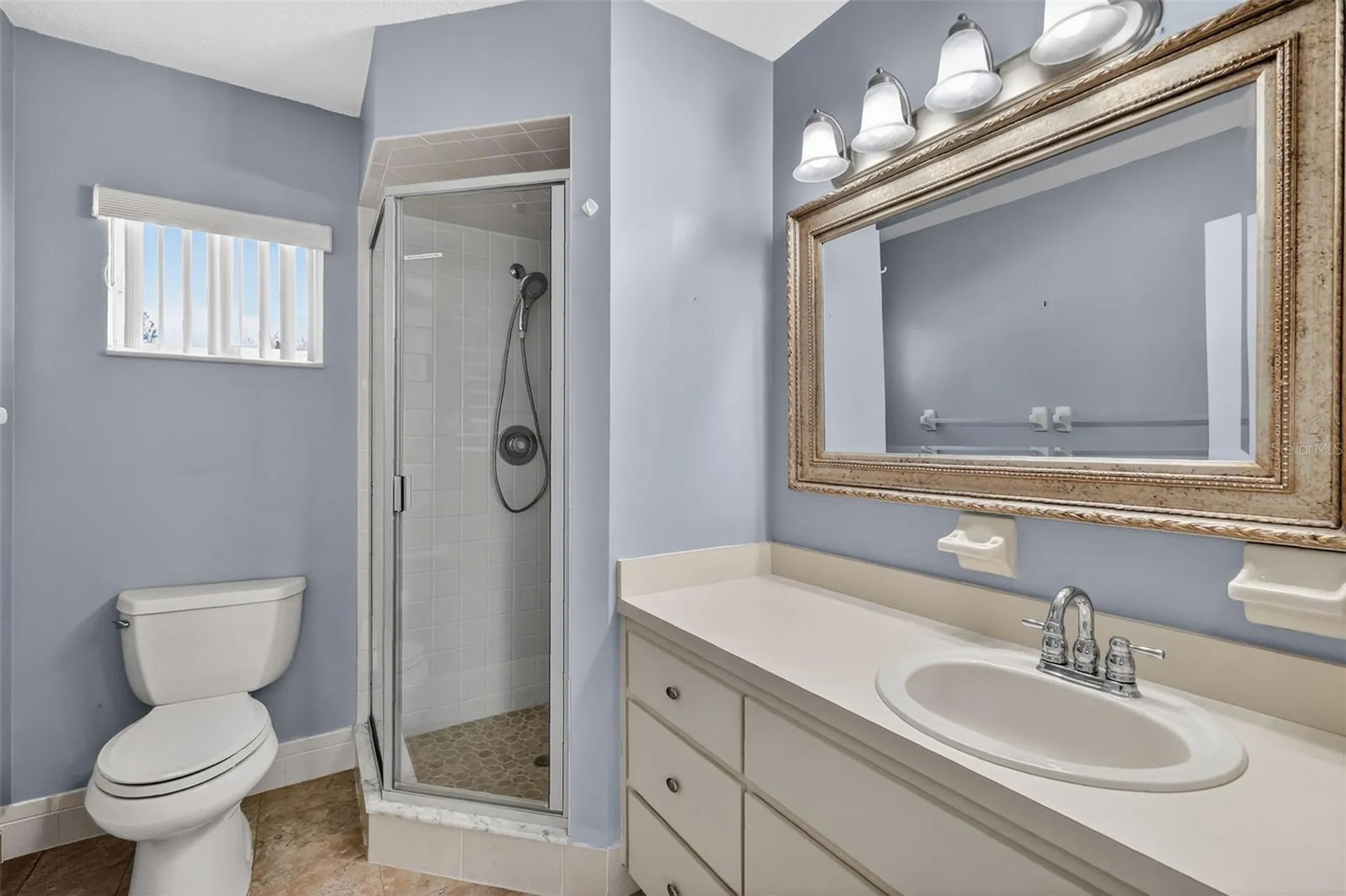 17945 SE 104th Terrace Summerfield FL 34491