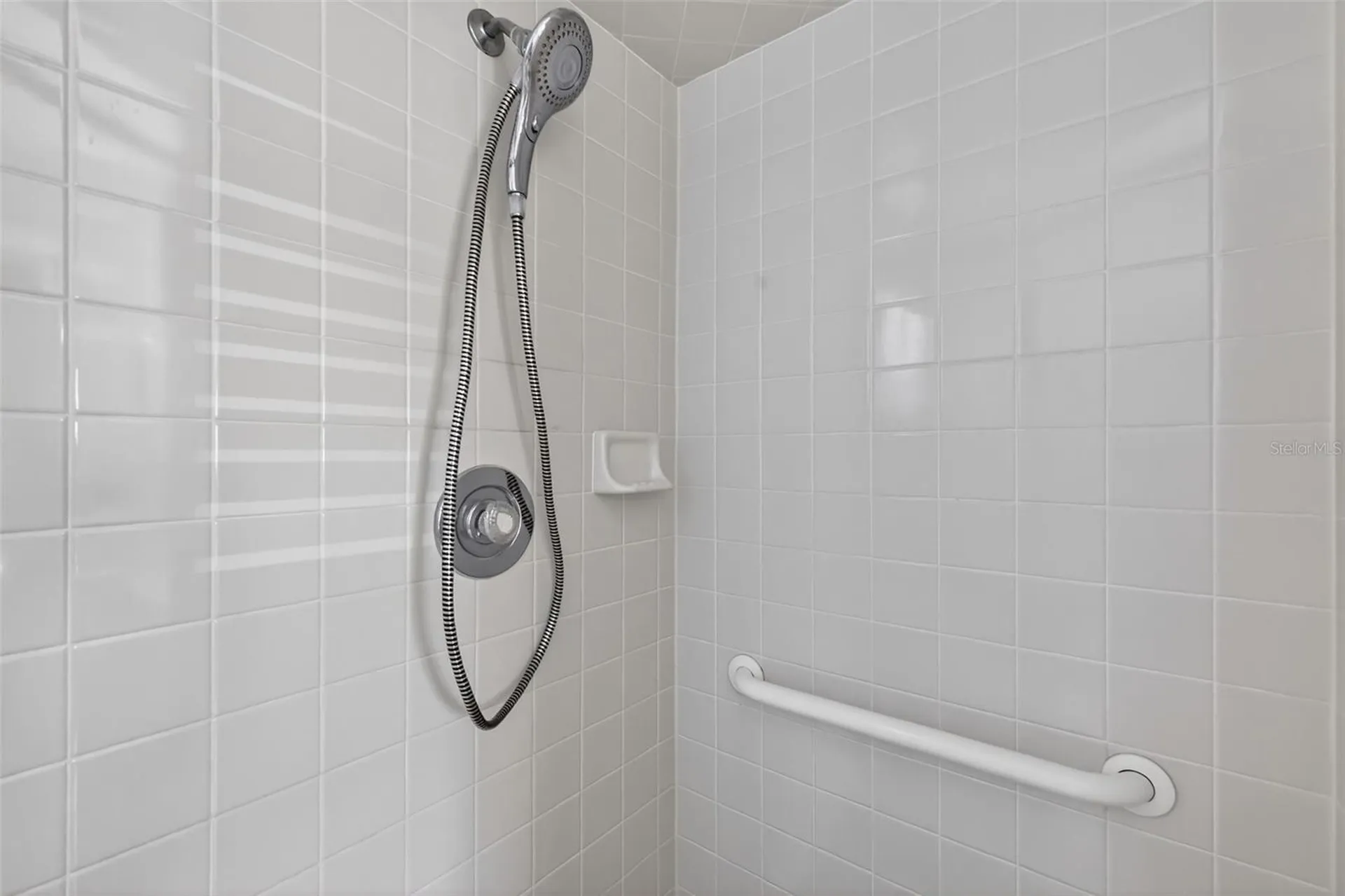 17945 SE 104th Terrace Summerfield FL 34491