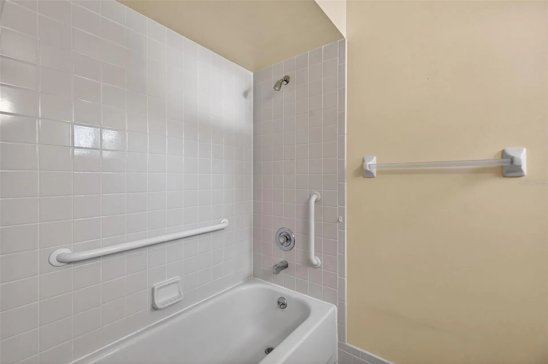 17945 SE 104th Terrace Summerfield FL 34491