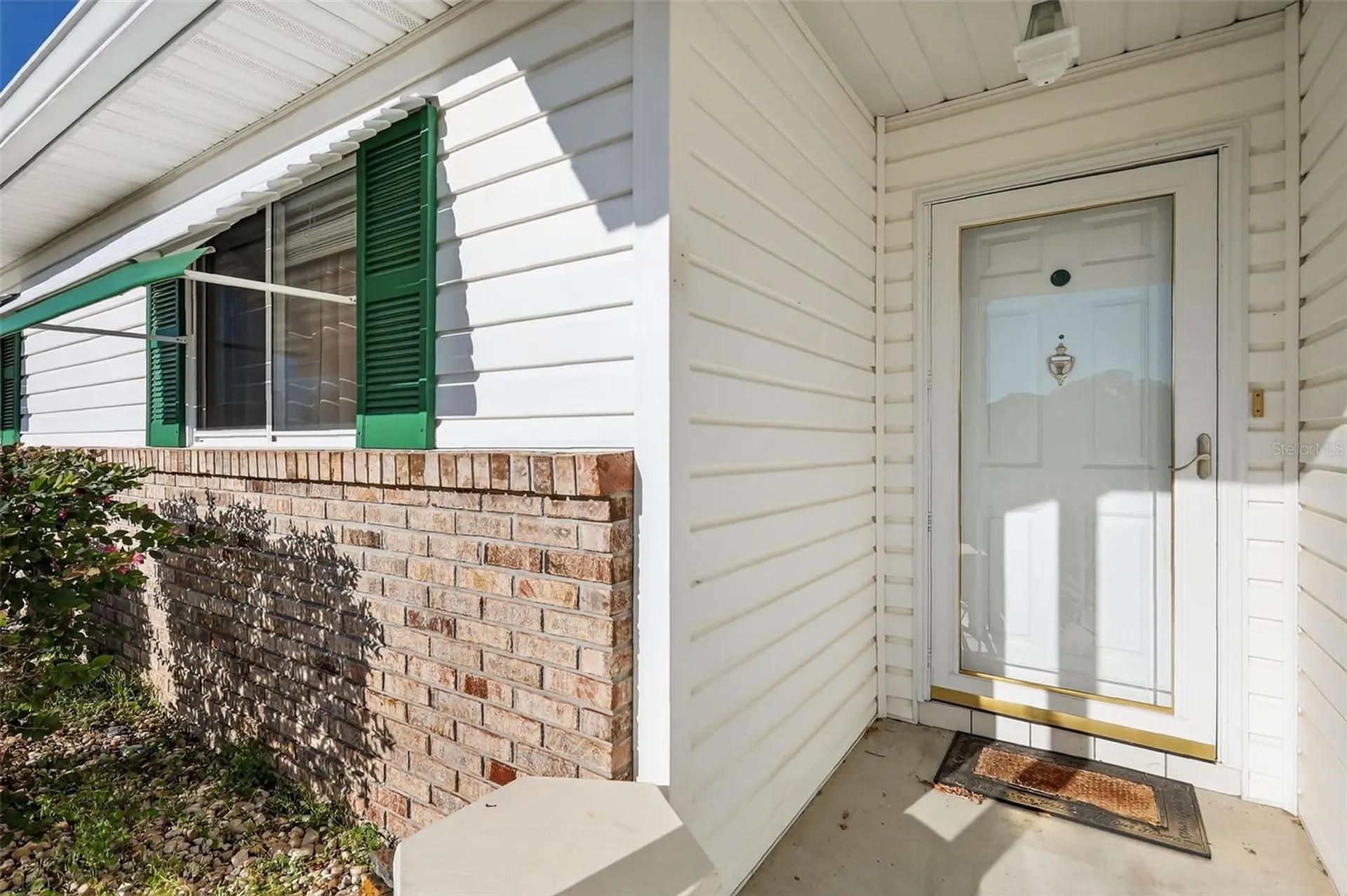 17945 SE 104th Terrace Summerfield FL 34491