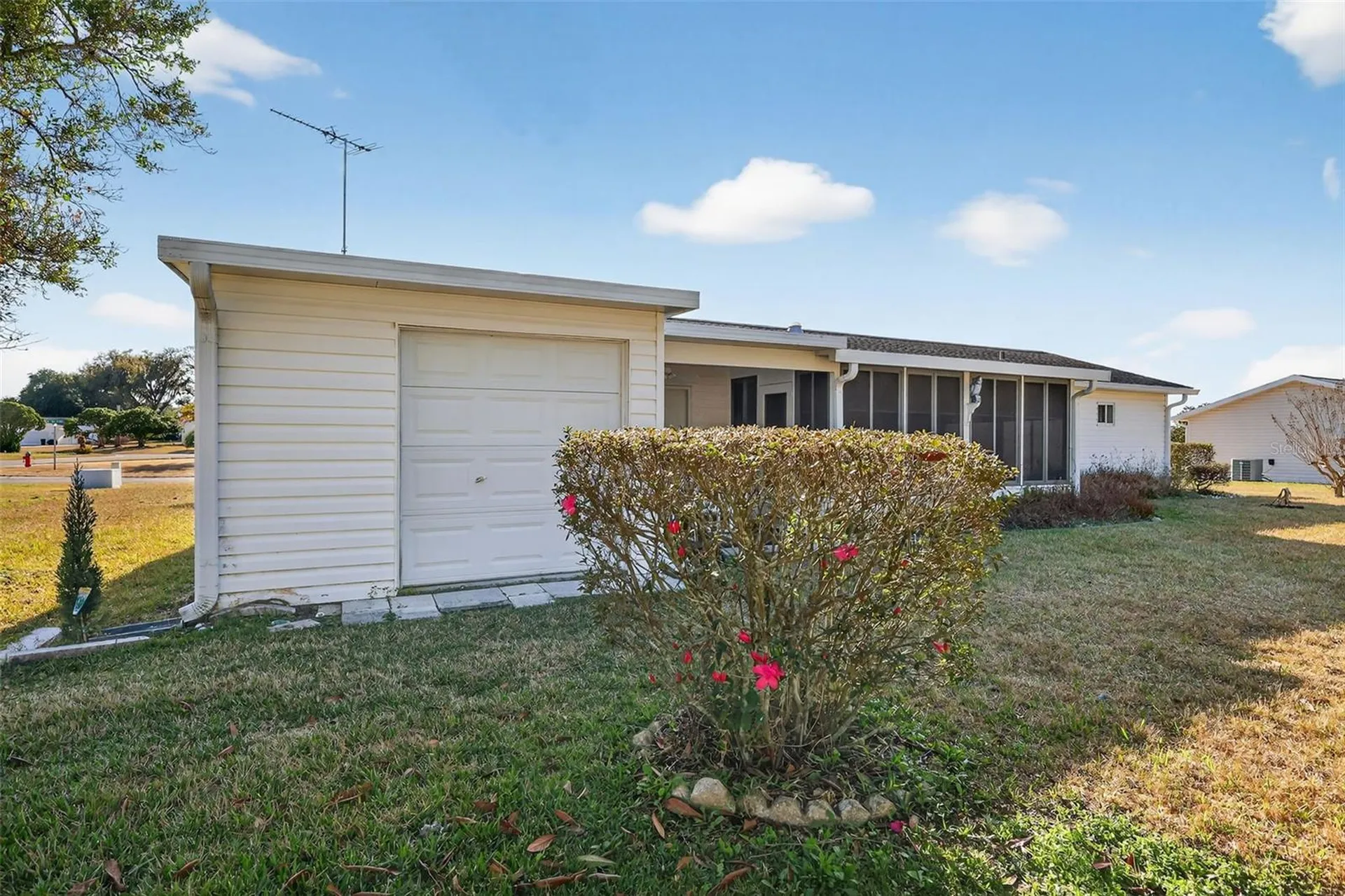 17945 SE 104th Terrace Summerfield FL 34491
