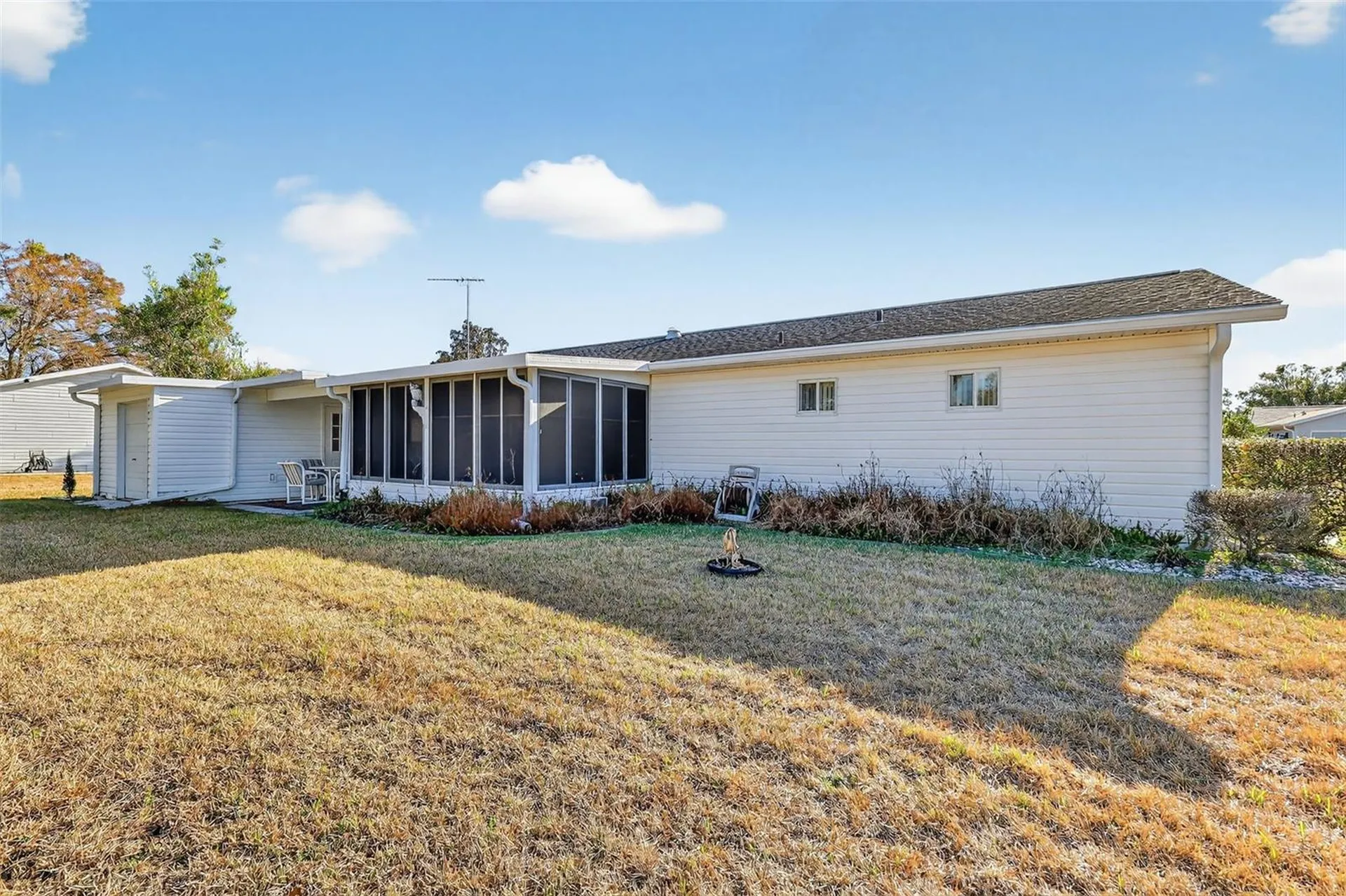 17945 SE 104th Terrace Summerfield FL 34491