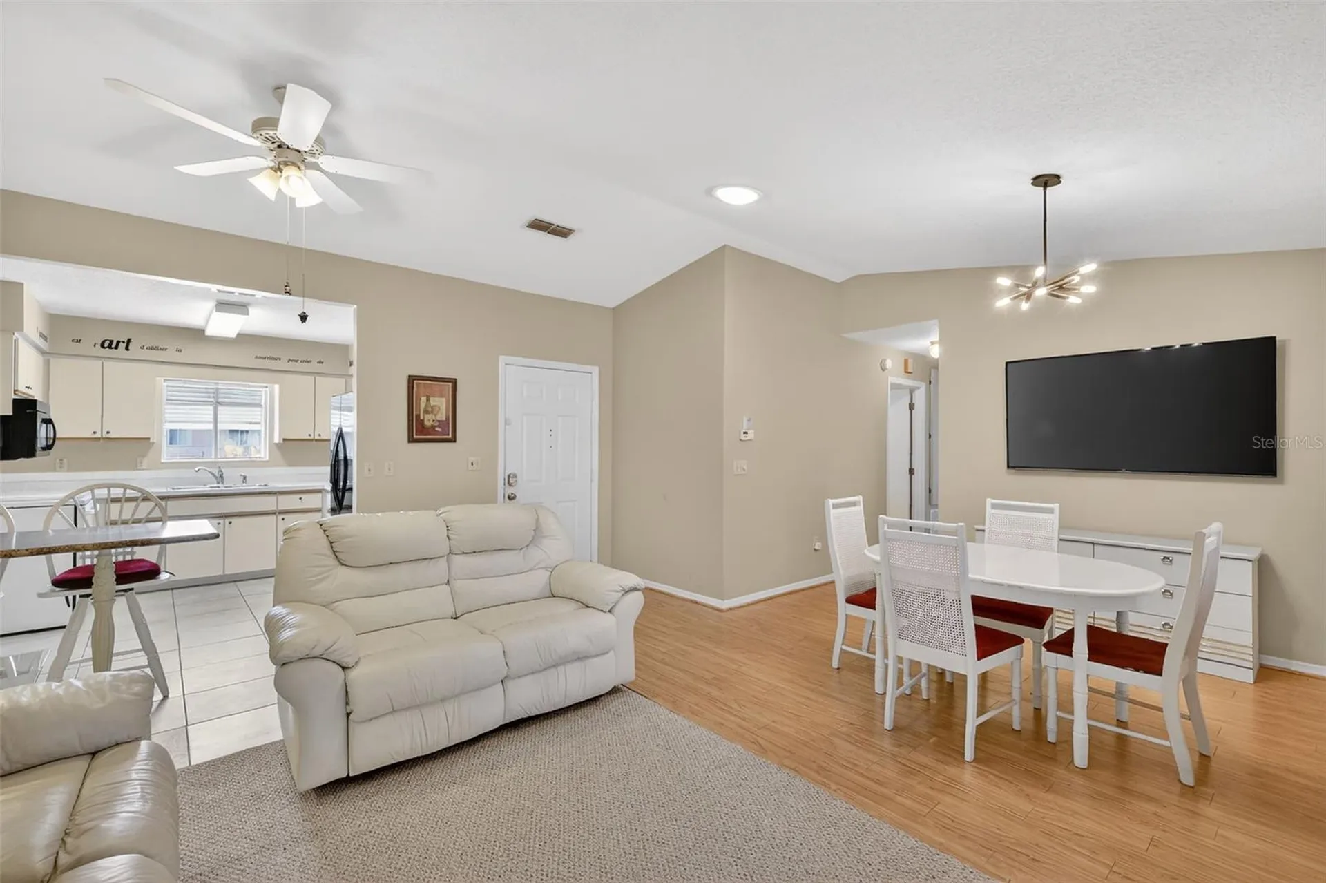 17945 SE 104th Terrace Summerfield FL 34491