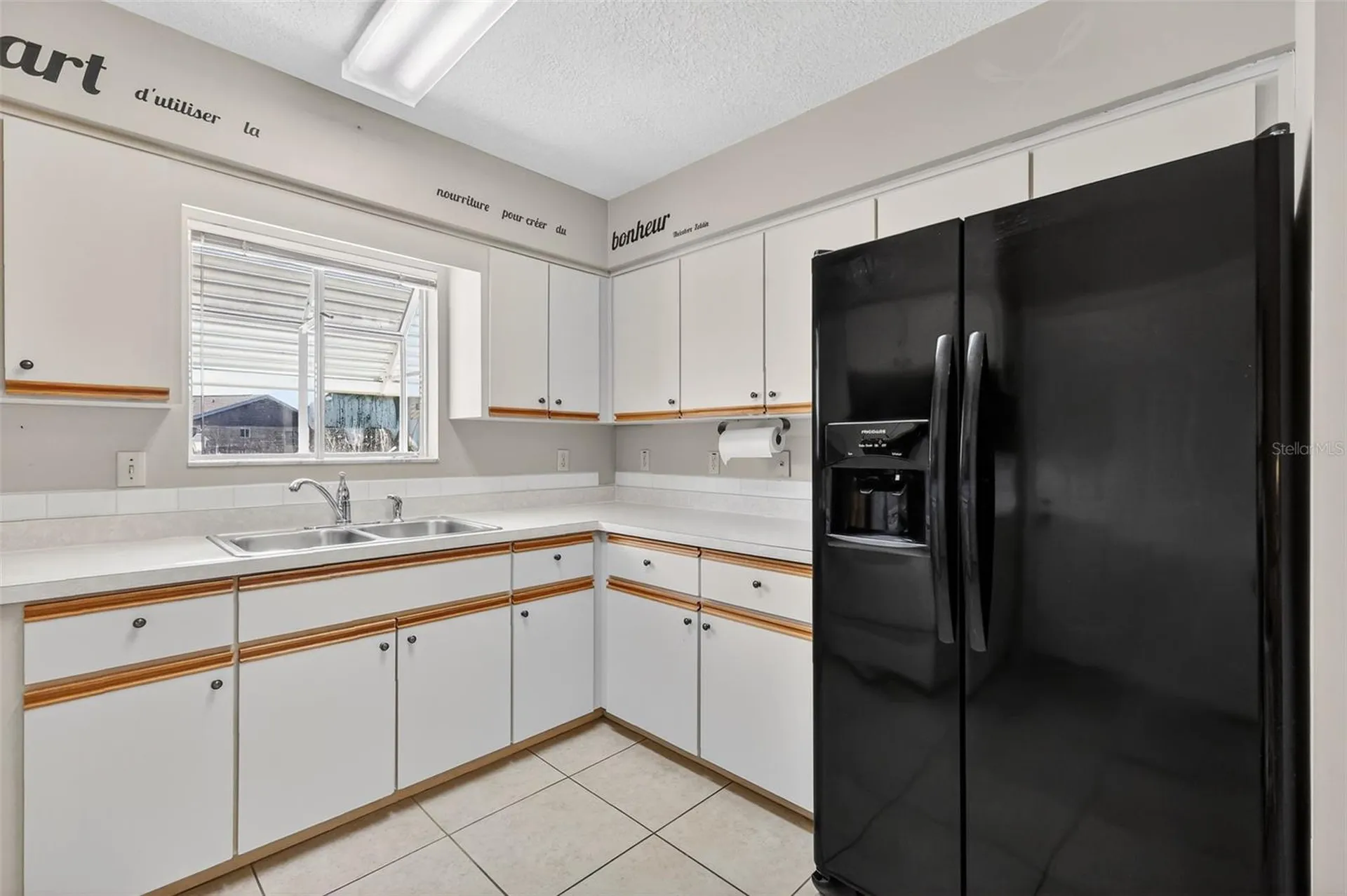 17945 SE 104th Terrace Summerfield FL 34491