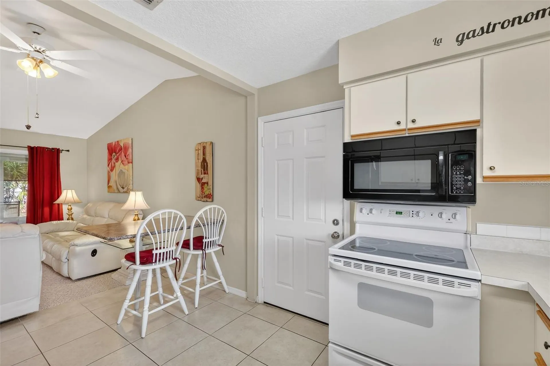 17945 SE 104th Terrace Summerfield FL 34491