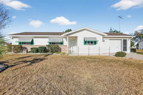 17945 SE 104th Terrace Summerfield FL 34491