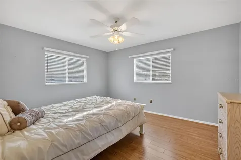 17945 SE 104th Terrace Summerfield FL 34491