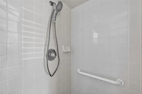 17945 SE 104th Terrace Summerfield FL 34491