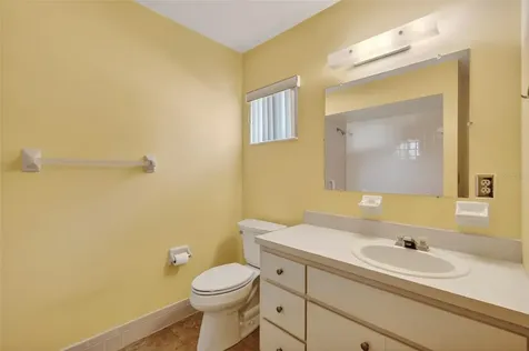 17945 SE 104th Terrace Summerfield FL 34491
