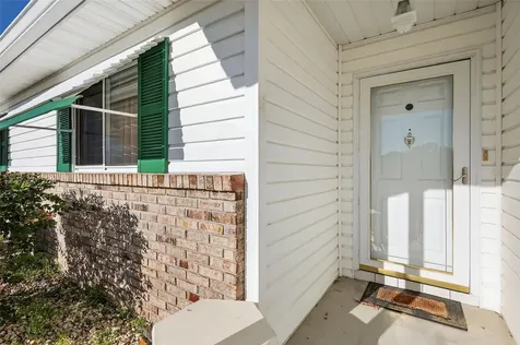 17945 SE 104th Terrace Summerfield FL 34491
