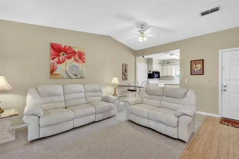 17945 SE 104th Terrace Summerfield FL 34491