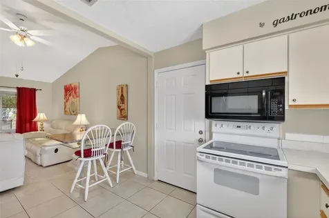 17945 SE 104th Terrace Summerfield FL 34491