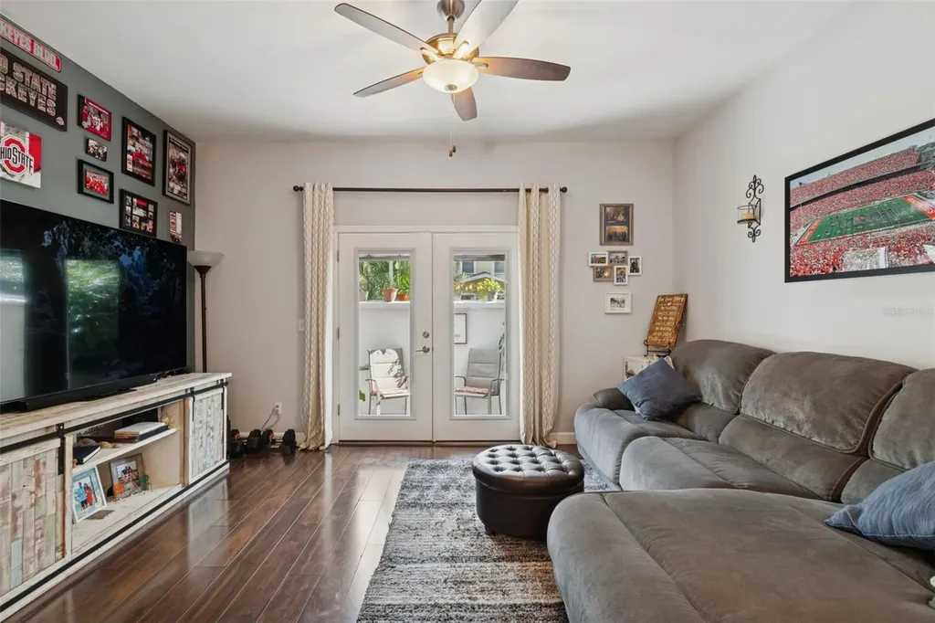 1201 W Horatio Street Tampa FL 33606