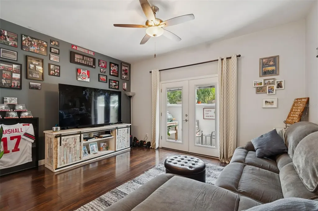 1201 W Horatio Street Tampa FL 33606
