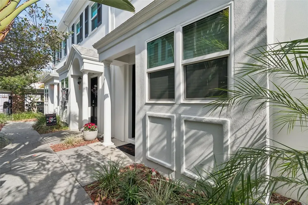 1201 W Horatio Street Tampa FL 33606