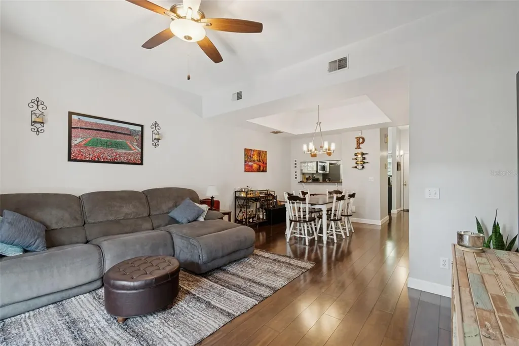 1201 W Horatio Street Tampa FL 33606