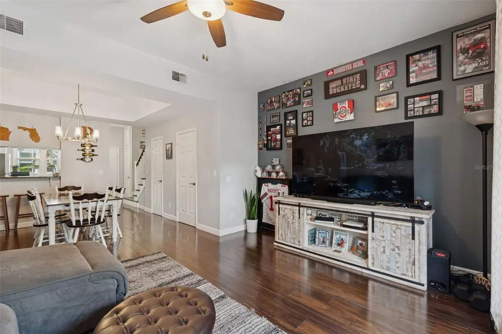 1201 W Horatio Street Tampa FL 33606