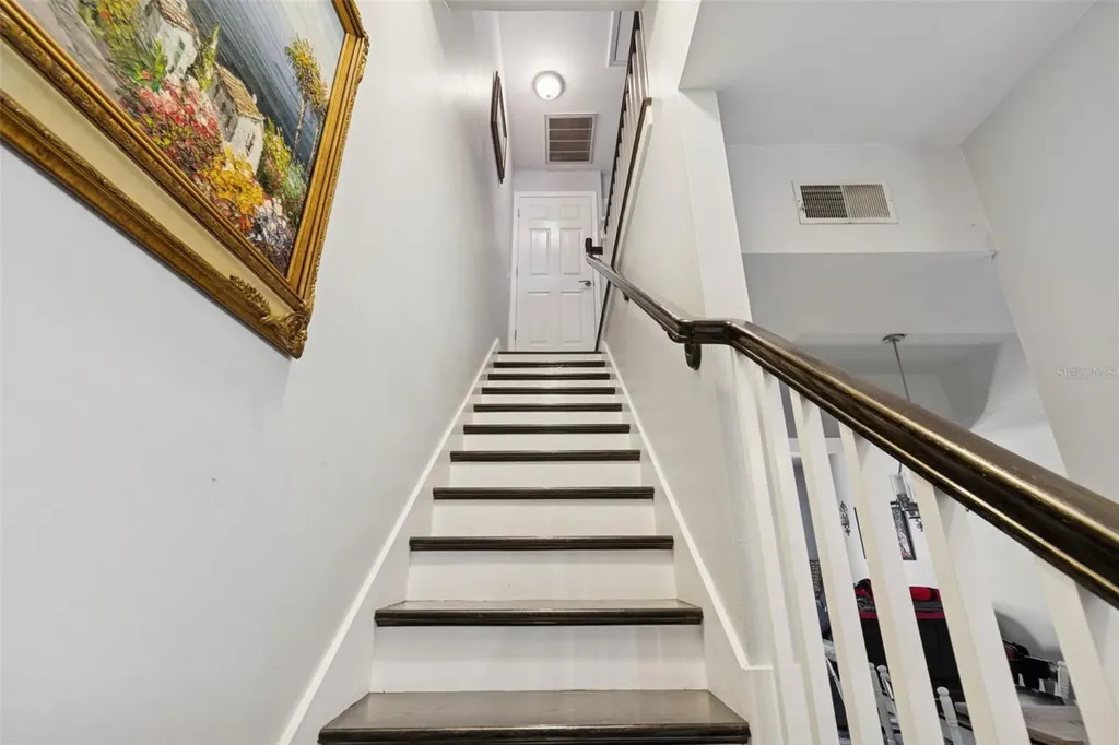 1201 W Horatio Street Tampa FL 33606