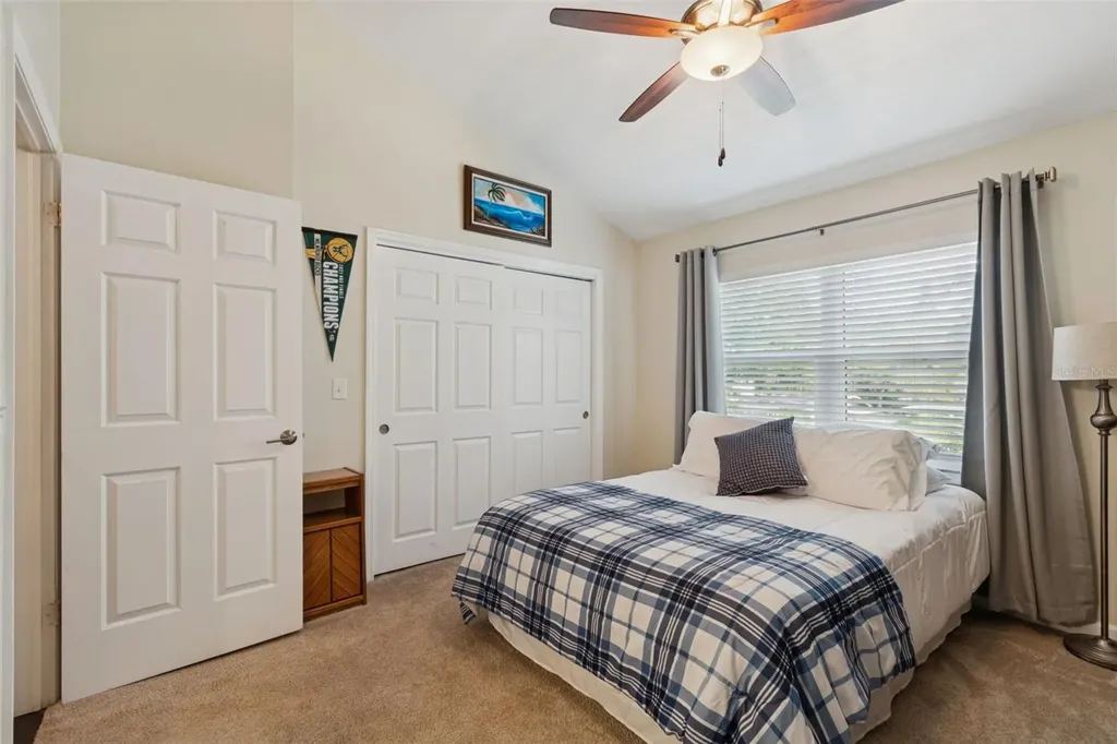 1201 W Horatio Street Tampa FL 33606