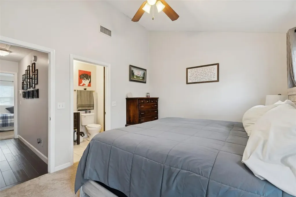 1201 W Horatio Street Tampa FL 33606