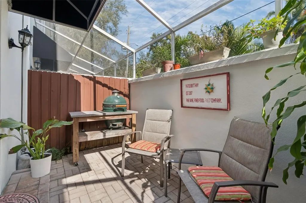 1201 W Horatio Street Tampa FL 33606