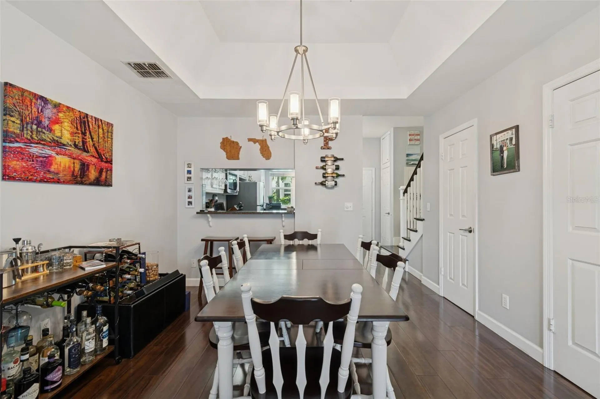 1201 W Horatio Street Tampa FL 33606