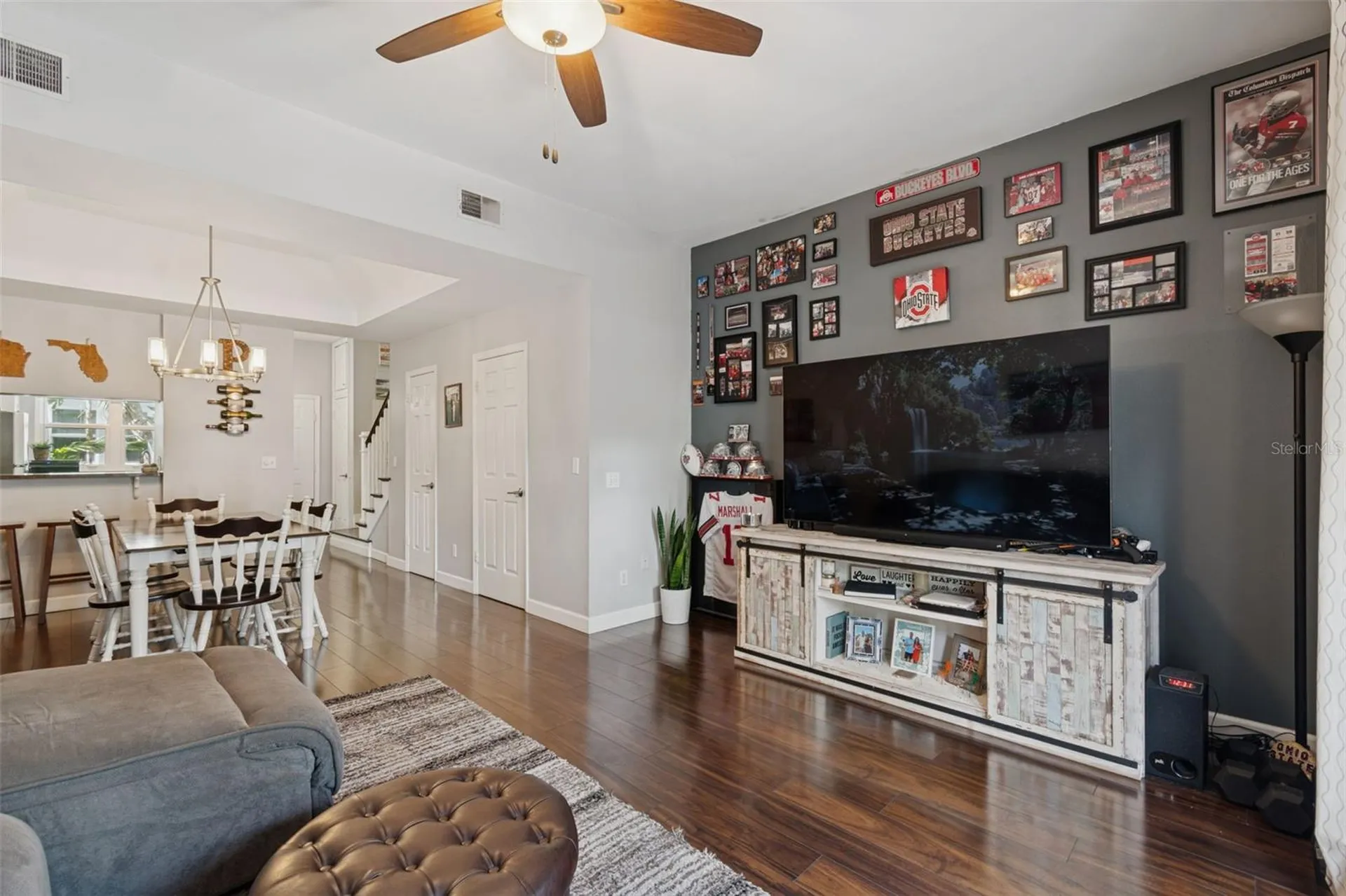 1201 W Horatio Street Tampa FL 33606