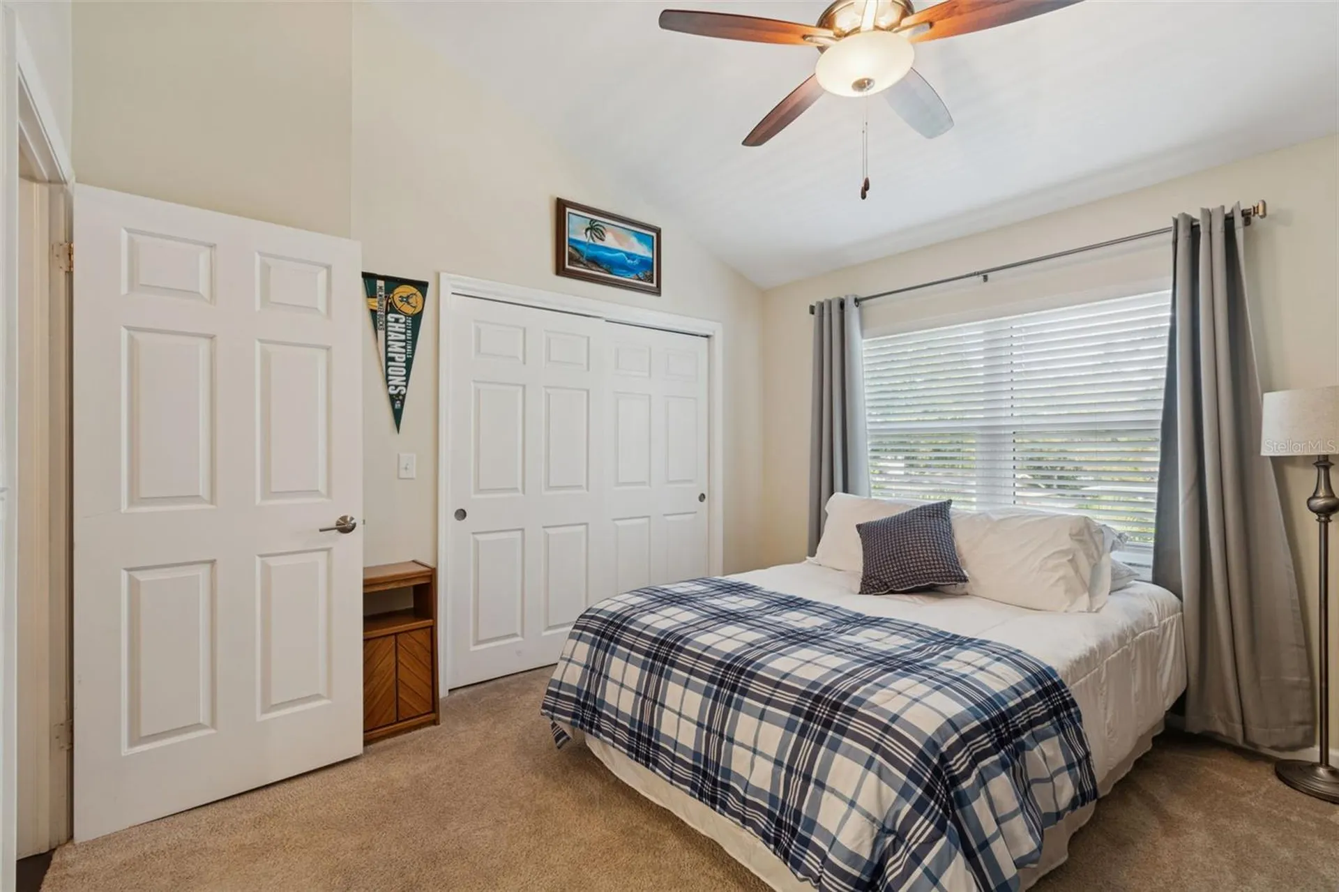 1201 W Horatio Street Tampa FL 33606