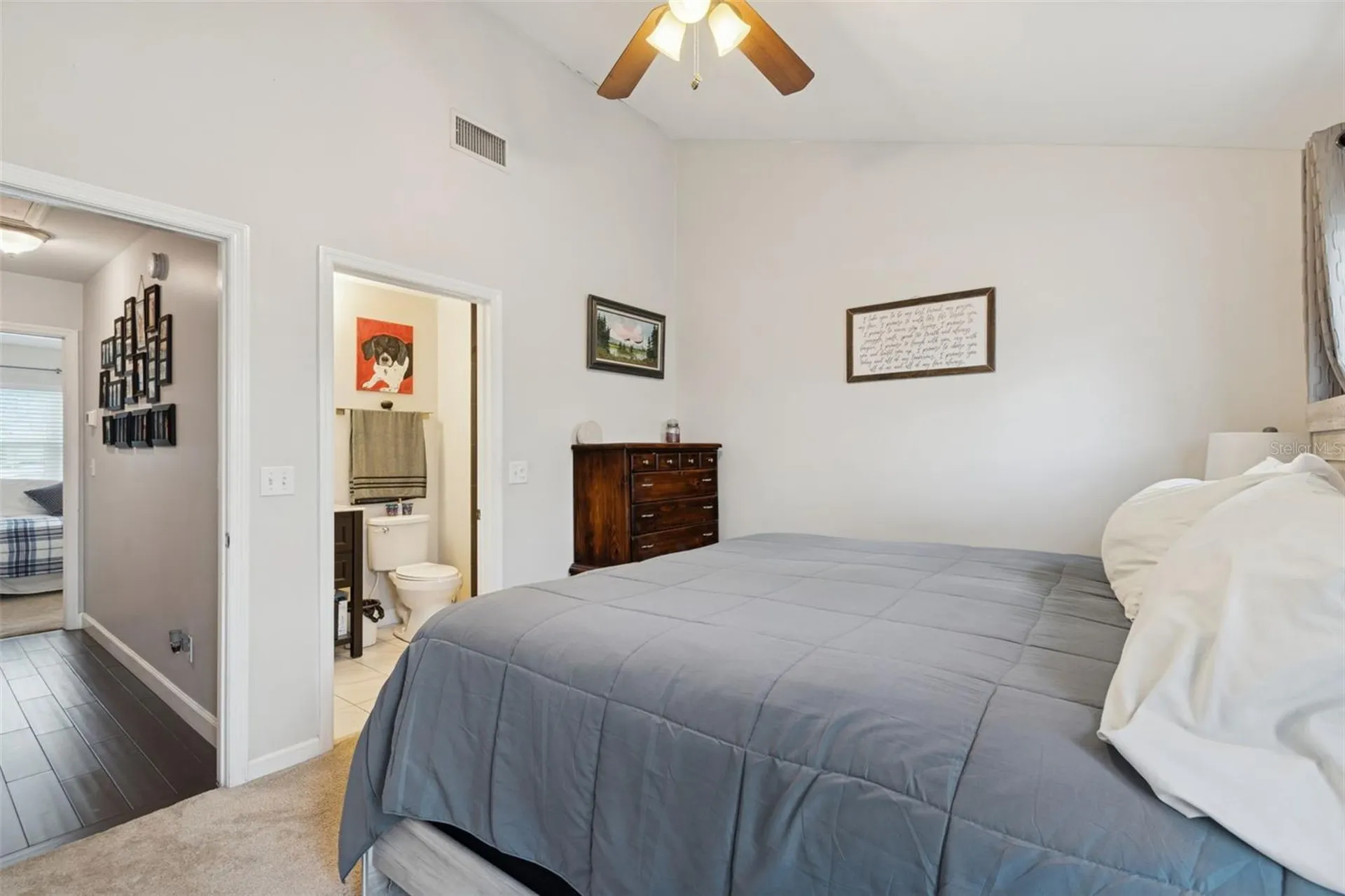 1201 W Horatio Street Tampa FL 33606