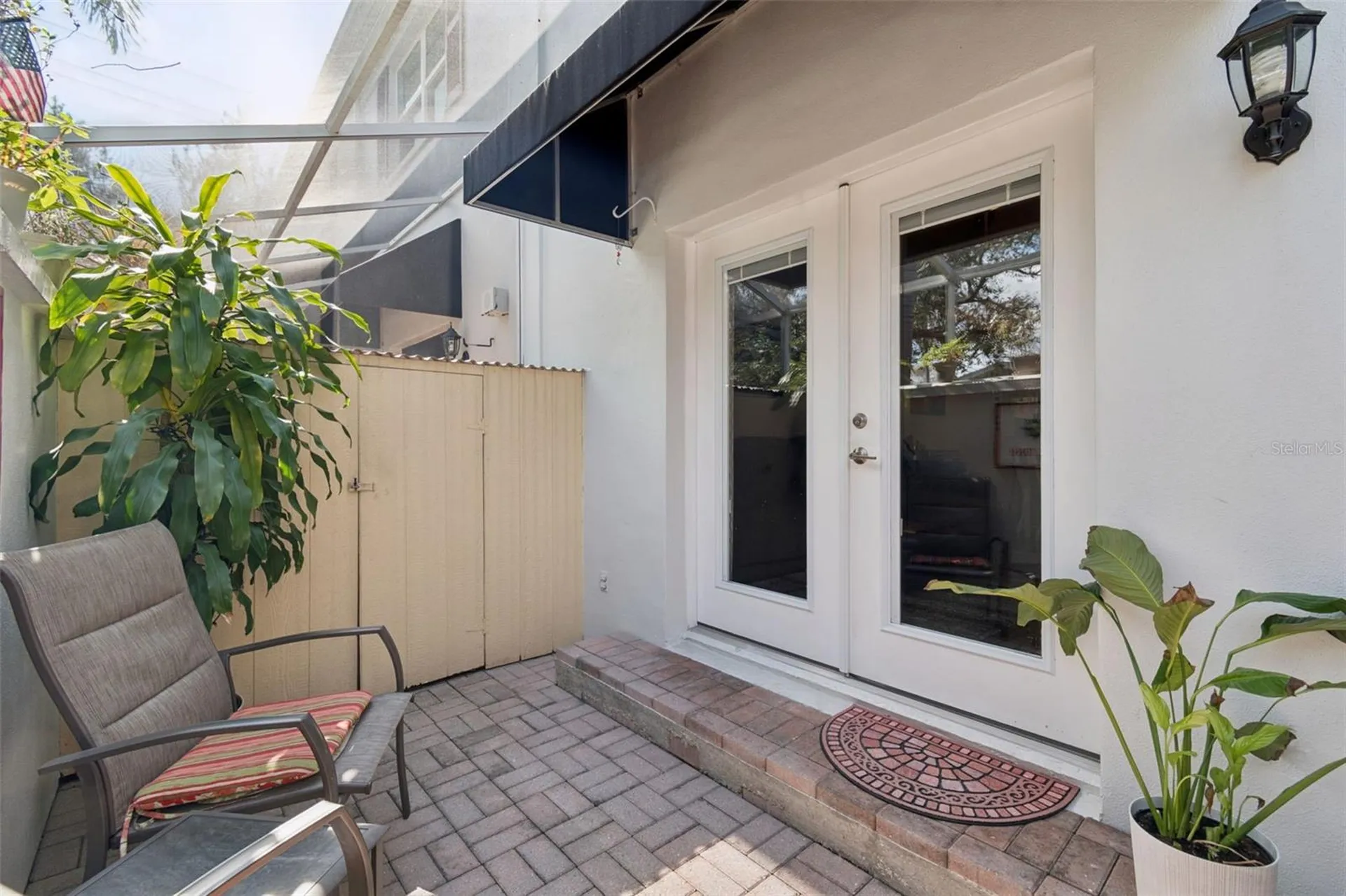 1201 W Horatio Street Tampa FL 33606